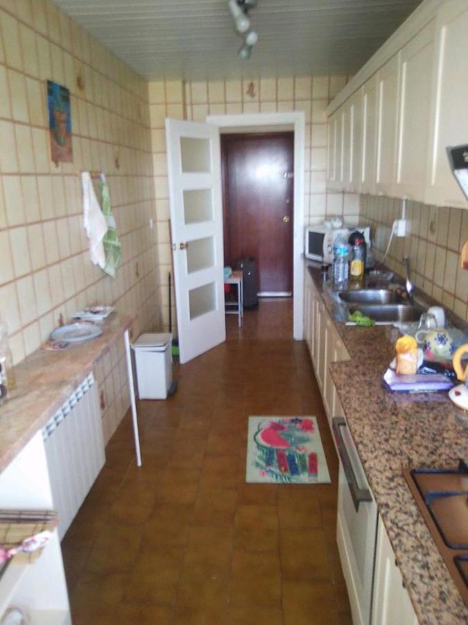 Framboise Appartement L'Ametlla de Mar Buitenkant foto